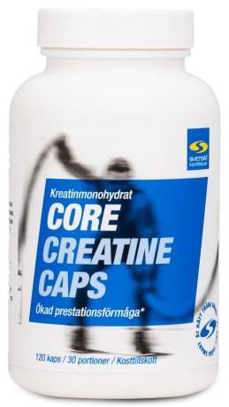 -localization-error-products-images-main-thumbnail- Core Creatine Caps, 120 kapsler