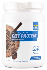 Diet Protein