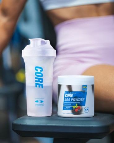 -localization-error-products-images-main-extra- 2