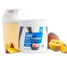 Core EAA Powder