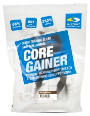 -localization-error-products-images-main-thumbnail- Core Gainer, Chocolate Milkshake, 1,6 kg
