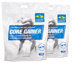 -localization-error-products-images-main-thumbnail- Core Gainer, Blåbæris, 8 kg