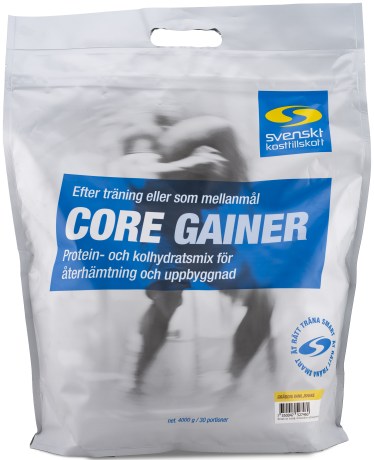 -localization-error-products-images-main-thumbnail- Core Gainer, Cremet Vanilla Shake, 4 kg