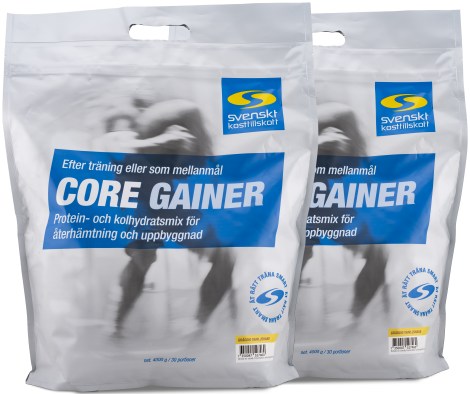 -localization-error-products-images-main-thumbnail- Core Gainer, Cremet Vanilla Shake, 8 kg