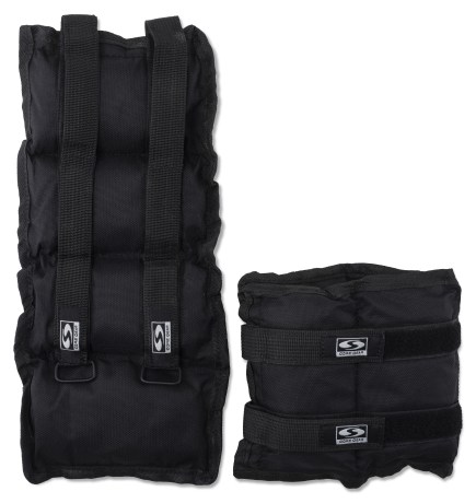 Core Gear Ankle Weights, Tr�ning & Tilbeh�r - Core Gear