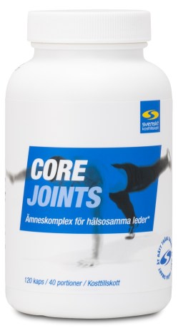 -localization-error-products-images-main-thumbnail- Core Joints, 120 kapsler
