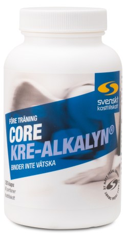 -localization-error-products-images-main-thumbnail- Core Kre-Alkalyn, 120 kapsler