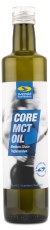 Core MCT-olie