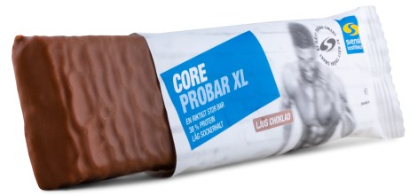 Core PROBAR XL, Tr�ningstilskud - Svenskt Kosttillskott