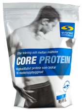 -localization-error-products-images-main-thumbnail- Core Protein, Blbr, 1 kg