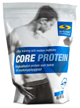 -localization-error-products-images-main-thumbnail- Core Protein, Blbr, 1 kg