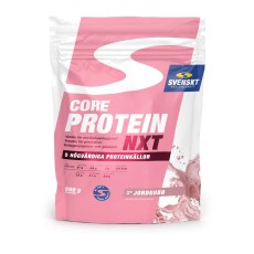 Core Protein NXT