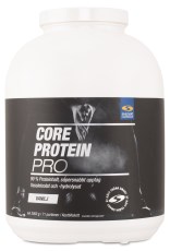 -localization-error-products-images-main-thumbnail- Core Protein Pro, Vanilje, 3 kg