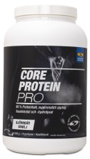 -localization-error-products-images-main-thumbnail- Core Protein Pro, Brombær/vanille, 800 g