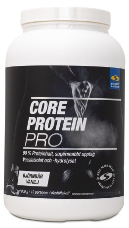 -localization-error-products-images-main-thumbnail- Core Protein Pro, Brombær/vanille, 800 g