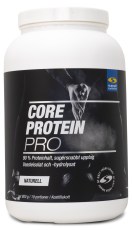 -localization-error-products-images-main-thumbnail- Core Protein Pro, Naturel, 800 g