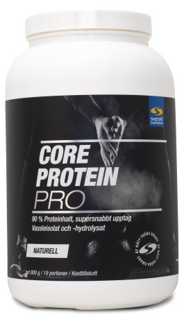 -localization-error-products-images-main-thumbnail- Core Protein Pro, Naturel, 800 g