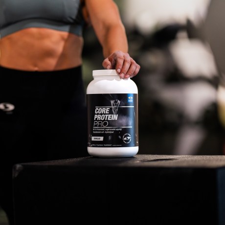 -localization-error-products-images-main-extra- 1