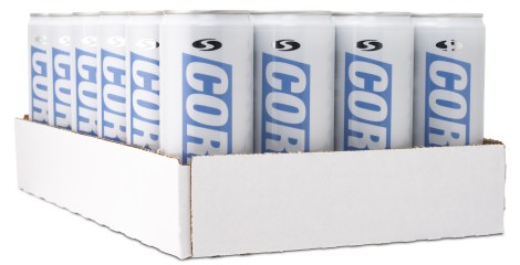 -localization-error-products-images-main-thumbnail- Core Protein Water, Forest Fruit, 24-pak
