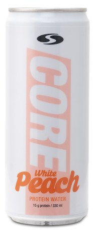 -localization-error-products-images-main-thumbnail- Core Protein Water, White Peach, 1 stk