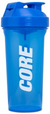 Core Shaker 800