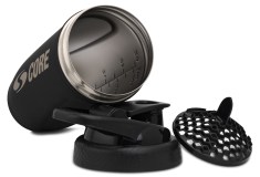 -localization-error-products-images-main-thumbnail-extra- 1