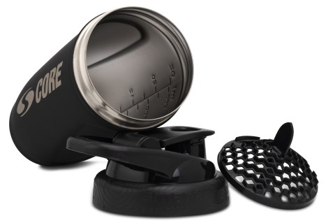 -localization-error-products-images-main-extra- 1