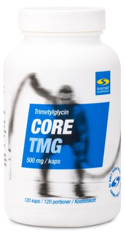 -localization-error-products-images-main-thumbnail- Core TMG, 120 kapsler