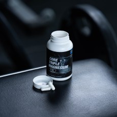 -localization-error-products-images-main-thumbnail-extra- 1