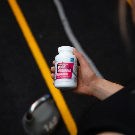 -localization-error-products-images-main-extra- 1