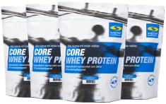 -localization-error-products-images-main-thumbnail- Core Whey Protein, Raspberry Yoghurt, 4 kg