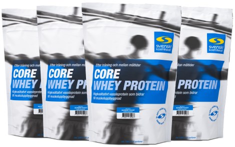 -localization-error-products-images-main-thumbnail- Core Whey Protein, Raspberry Yoghurt, 4 kg