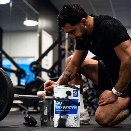 -localization-error-products-images-main-extra- 1