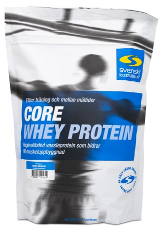 -localization-error-products-images-main-thumbnail- Core Whey Protein, Banana Milkshake, 1 kg