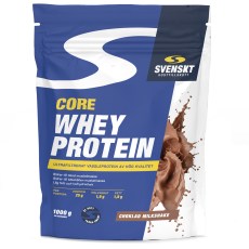 -localization-error-products-images-main-thumbnail- Core Whey Protein, Chocolate Milkshake, 1 kg