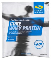 -localization-error-products-images-main-thumbnail- Core Whey Protein Sample, Caffe Latte, 33 g