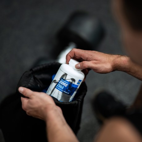 -localization-error-products-images-main-extra- 1