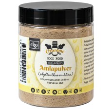 -localization-error-products-images-main-thumbnail- Crearome Amlapulver EKO, 100 g