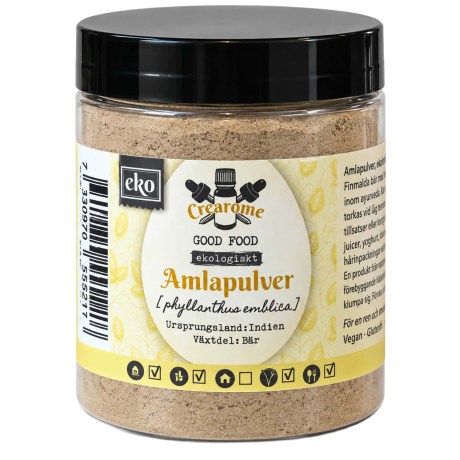 -localization-error-products-images-main-thumbnail- Crearome Amlapulver EKO, 100 g
