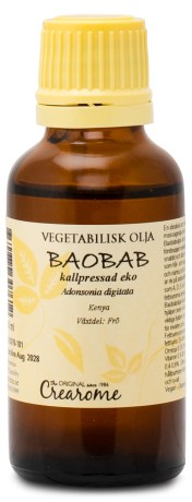 -localization-error-products-images-main-thumbnail- Crearome Baobabolie �KO, 30 ml
