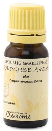 -localization-error-products-images-main-thumbnail- Crearome Jordbr Aroma KO, 10 ml