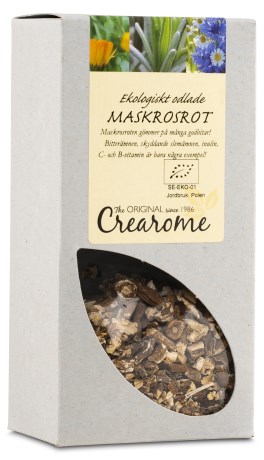 -localization-error-products-images-main-thumbnail- Crearome M�lkeb�tterod �ko, 100 g