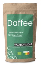 Daffee Koffeinfrit Daddelkaffe