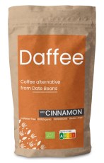 Daffee Koffeinfrit Daddelkaffe