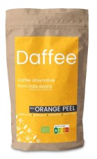 Daffee Koffeinfrit Daddelkaffe