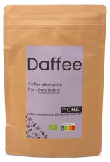 Daffee Koffeinfrit Daddelkaffe