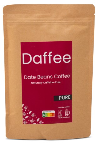 -localization-error-products-images-main-thumbnail- Daffee Koffeinfrit Daddelkaffe, Pure, 250 g