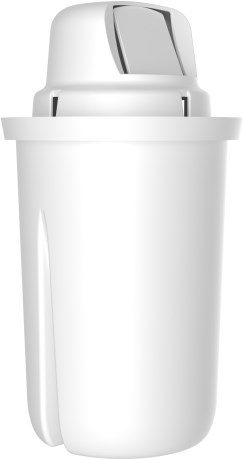 -localization-error-products-images-main-extra- 1