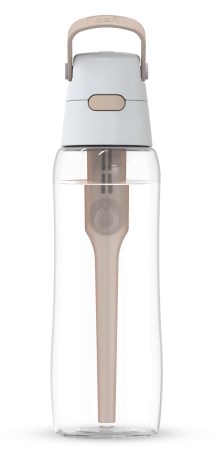 -localization-error-products-images-main-thumbnail- Dafi Filterflaske Solid, 0.7 L, Cappuccino