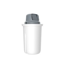 -localization-error-products-images-main-thumbnail-extra- 1